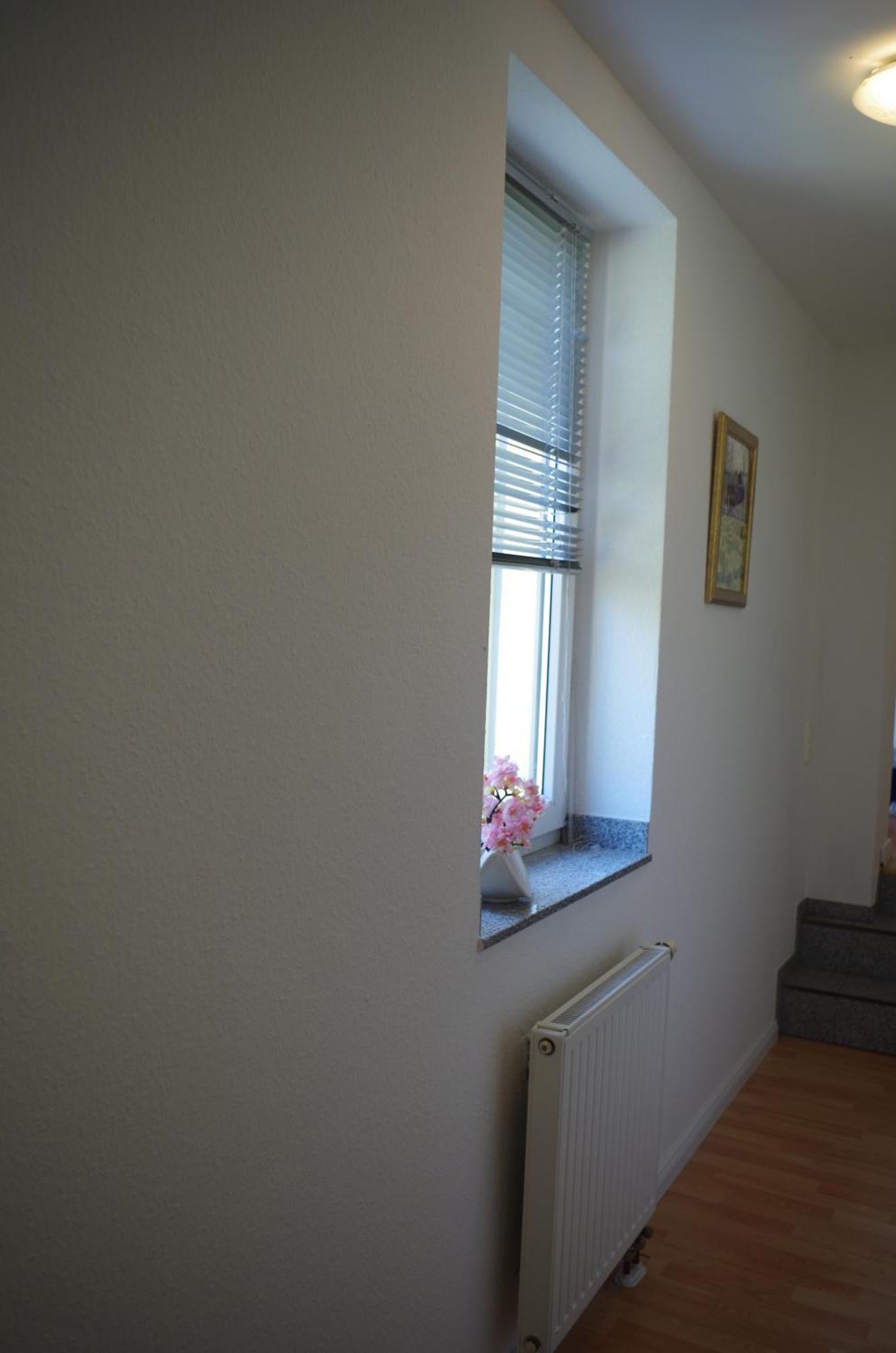 Citywohnung Wuerselen Dış mekan fotoğraf
