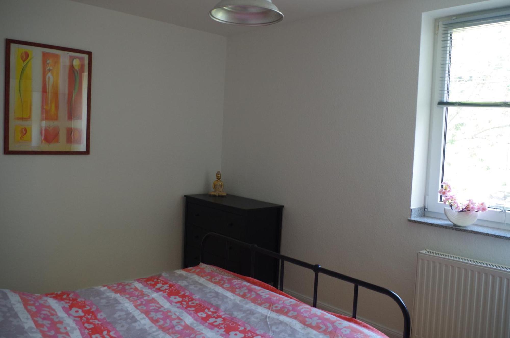 Citywohnung Wuerselen Dış mekan fotoğraf