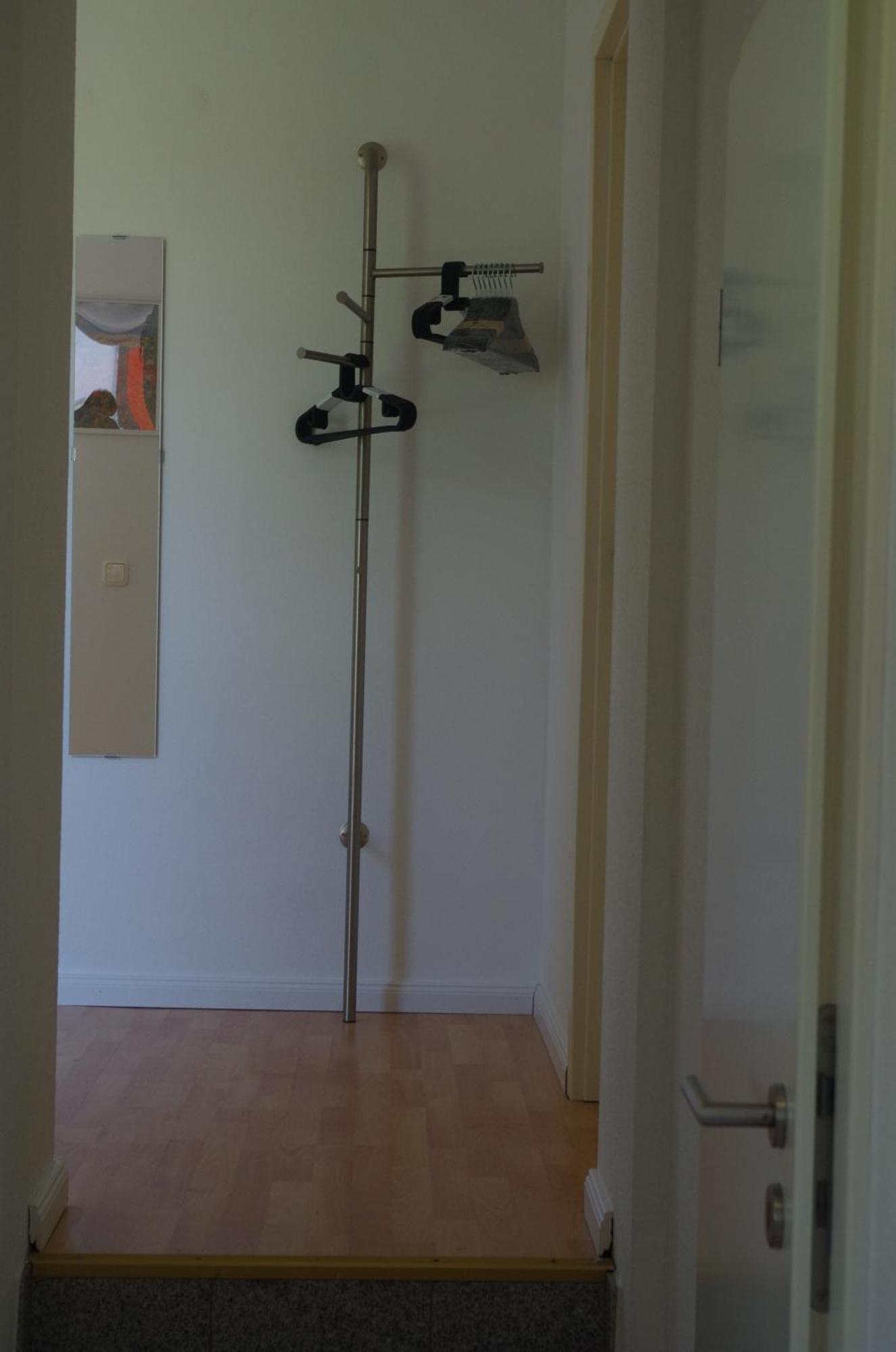 Citywohnung Wuerselen Dış mekan fotoğraf