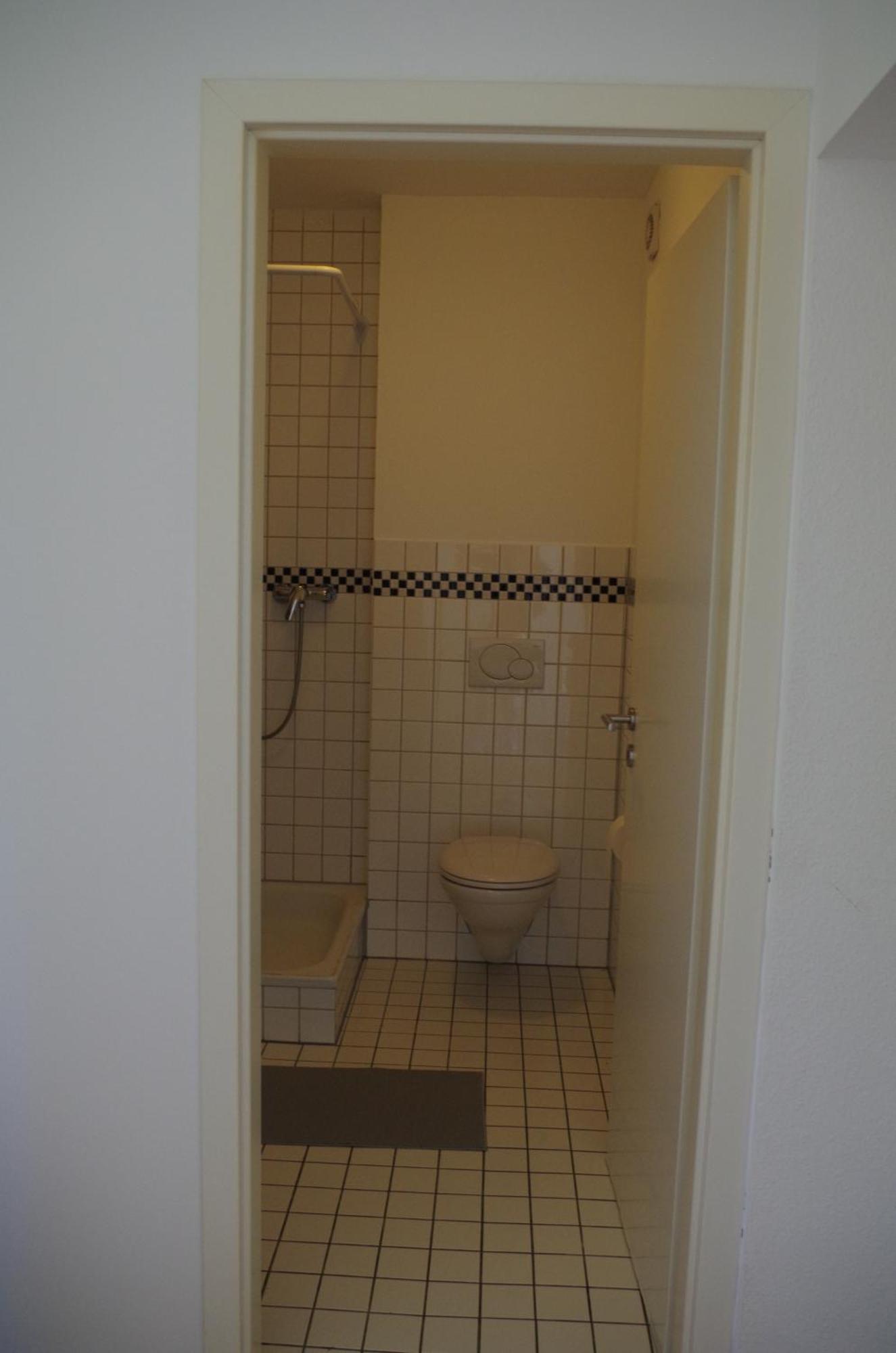 Citywohnung Wuerselen Dış mekan fotoğraf