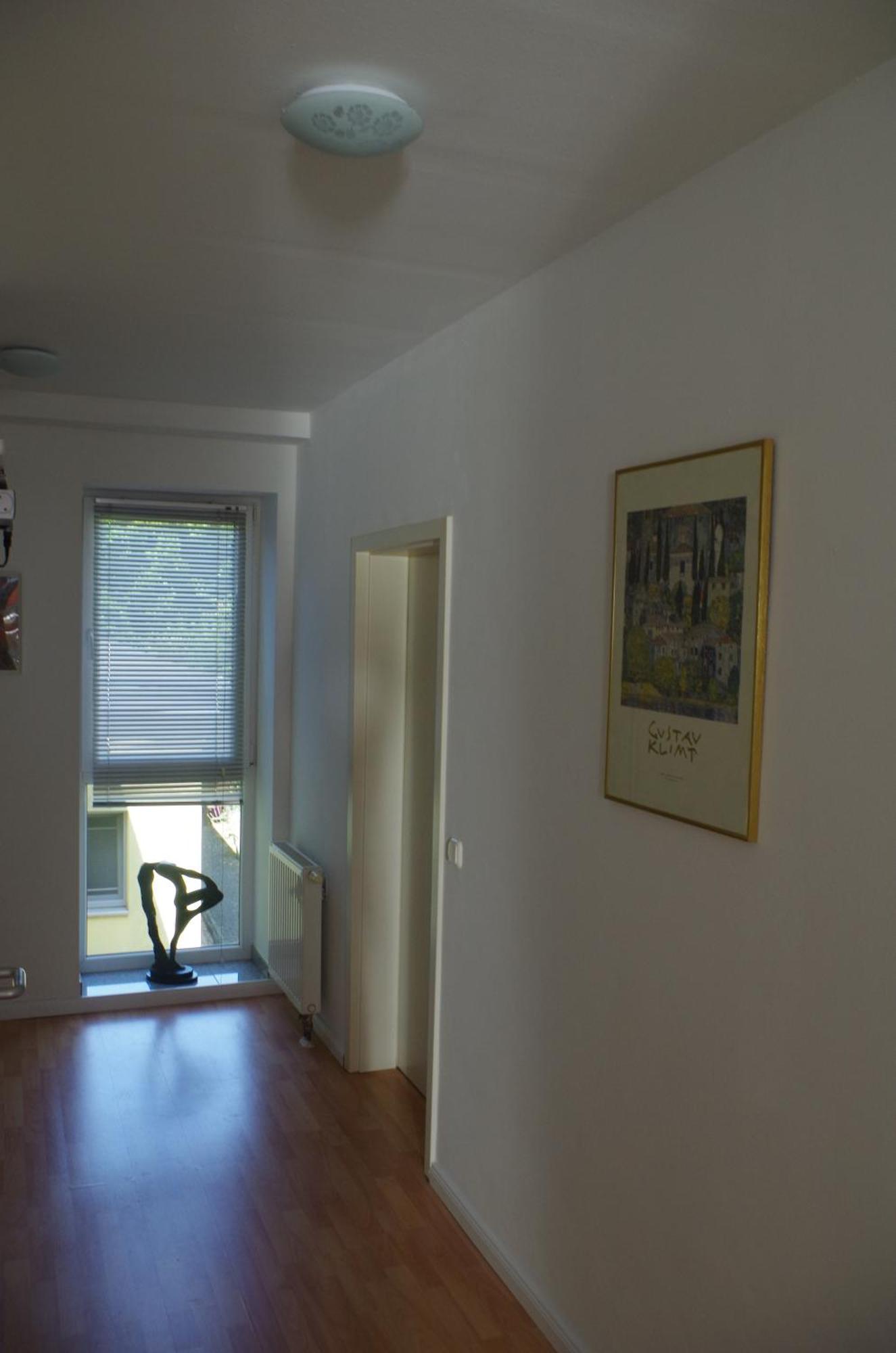 Citywohnung Wuerselen Dış mekan fotoğraf