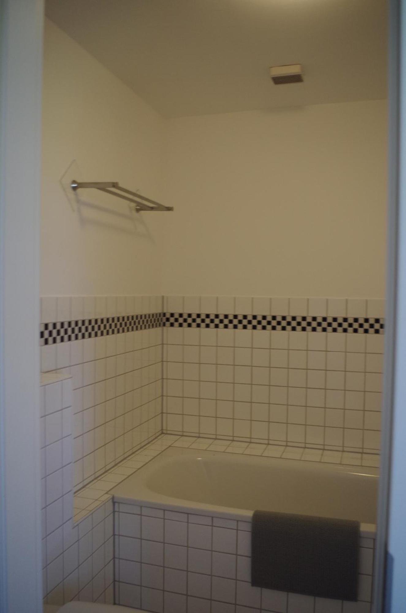 Citywohnung Wuerselen Dış mekan fotoğraf